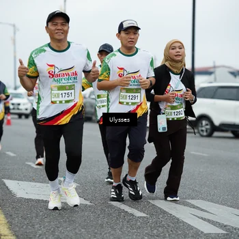 Runner Photo 7671961