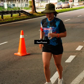 Runner Photo 7671962