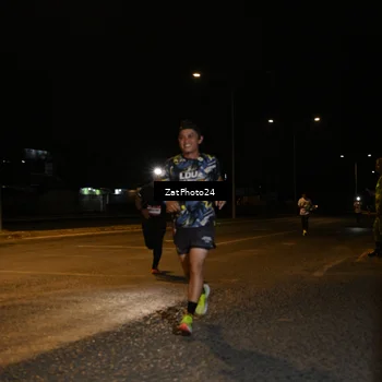 Runner Photo 7671971