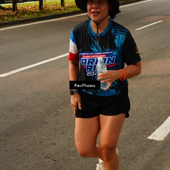 Runner Photo 7671977