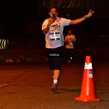 Runner Photo 7671986