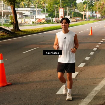 Runner Photo 7671998