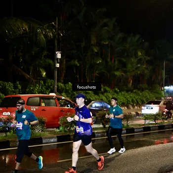 Runner Photo 7672011