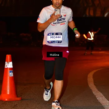 Runner Photo 7672014