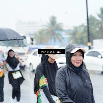 Runner Photo 7672015