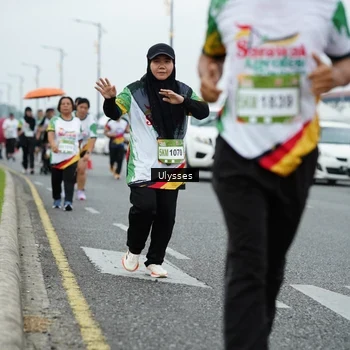Runner Photo 7672016