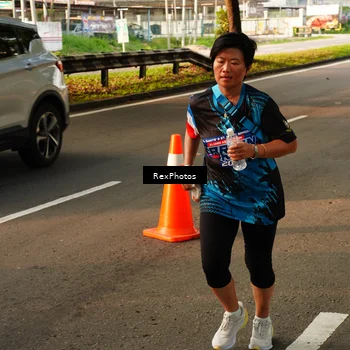 Runner Photo 7672017