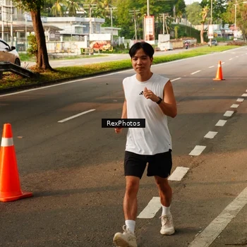 Runner Photo 7672019