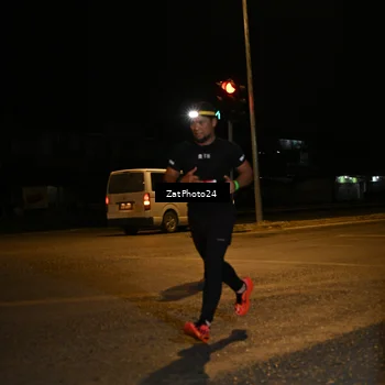 Runner Photo 7672025