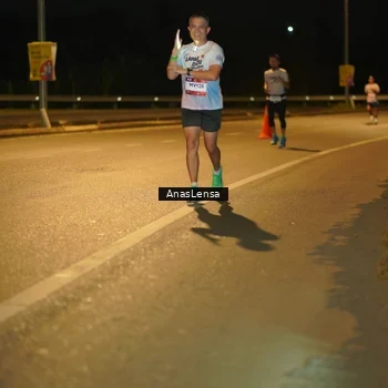 Runner Photo 7672034