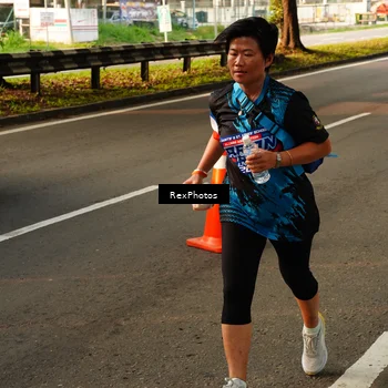 Runner Photo 7672037