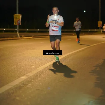 Runner Photo 7672041