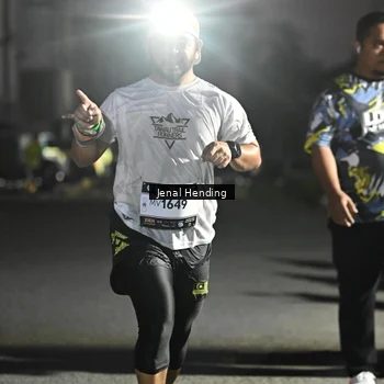 Runner Photo 7672056