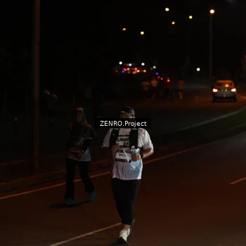 Runner Photo 7672076