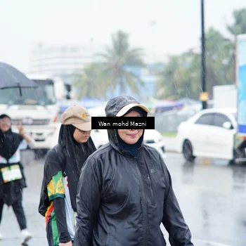 Runner Photo 7672084