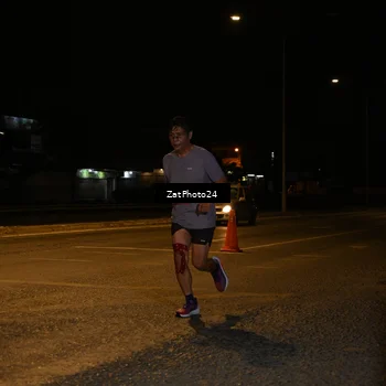 Runner Photo 7672086