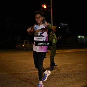 Runner Photo 7672102