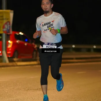 Runner Photo 7672119