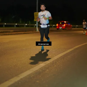 Runner Photo 7672120