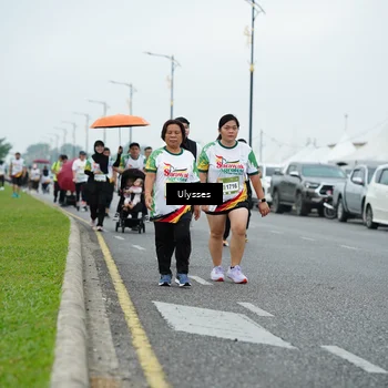 Runner Photo 7672122