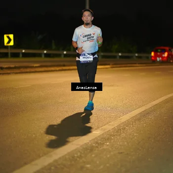 Runner Photo 7672127