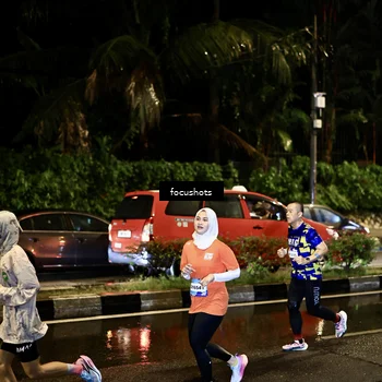 Runner Photo 7672131