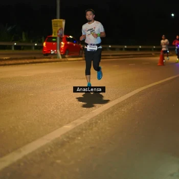Runner Photo 7672133