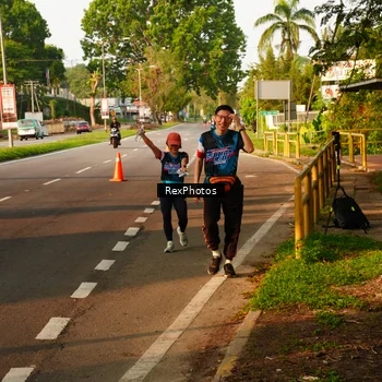Runner Photo 7672134