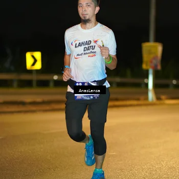 Runner Photo 7672137