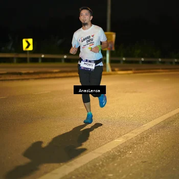 Runner Photo 7672139