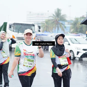 Runner Photo 7672142