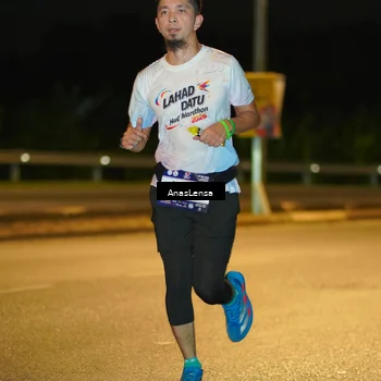 Runner Photo 7672143