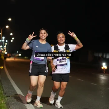 Runner Photo 7672144