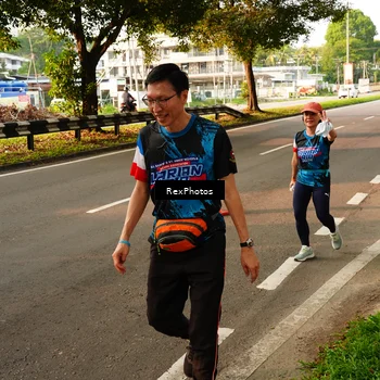 Runner Photo 7672149