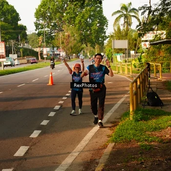 Runner Photo 7672152