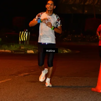 Runner Photo 7672156