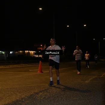 Runner Photo 7672159