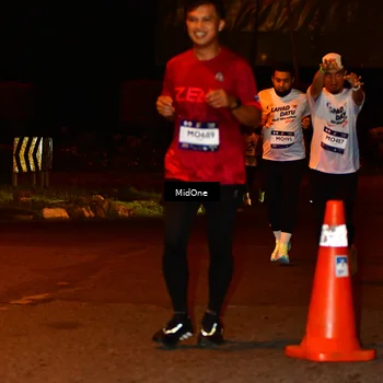 Runner Photo 7672161