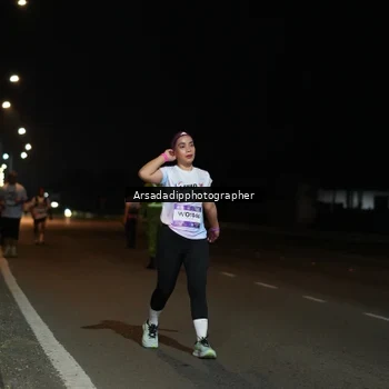Runner Photo 7672163