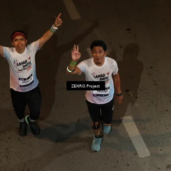 Runner Photo 7672166