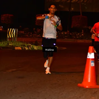 Runner Photo 7672168