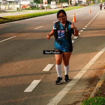 Runner Photo 7672176