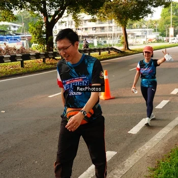 Runner Photo 7672179