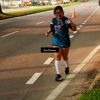Runner Photo 7672181