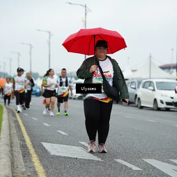 Runner Photo 7672188