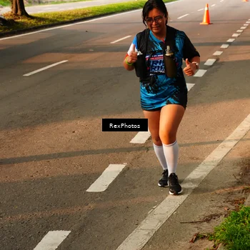 Runner Photo 7672189
