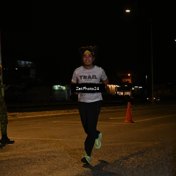 Runner Photo 7672190