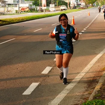Runner Photo 7672191