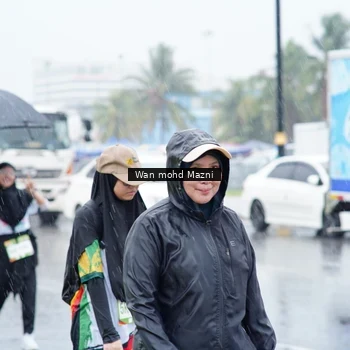 Runner Photo 7672194