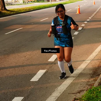 Runner Photo 7672198
